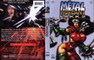 HEAVY METAL 2000